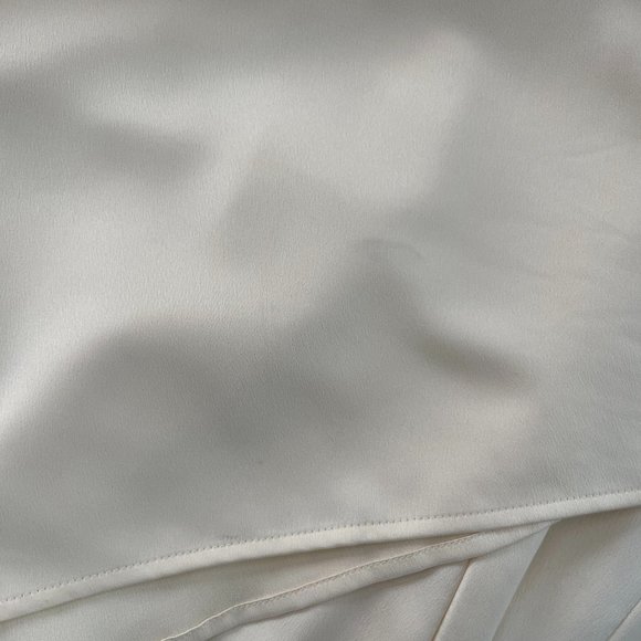 Camila Coelho Reyna Maxi Drop Dress - Picture 8 of 8